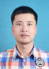 https://www.swpu.edu.cn/__local/1/BF/88/D8D7DBF881596058C18B19EFF3A_8BDC4B39_28534.png