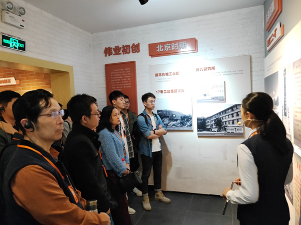 说明: https://www.swpu.edu.cn/__local/B/65/52/75175B64AEEC18D7A29FA2DE346_095EE321_B9EC7.png
