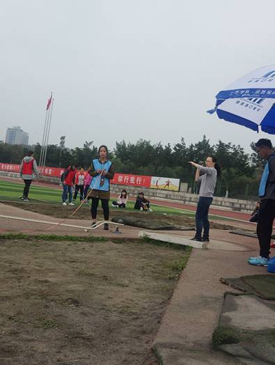 说明:C:\Users\dell\Documents\Tencent Files\735215560\Image\C2C\1190391F4A02B7E58E10EAE541BD09F0.jpg