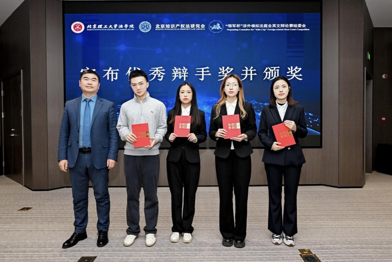 2848b5c24a2a0baa956f7b75ac715941