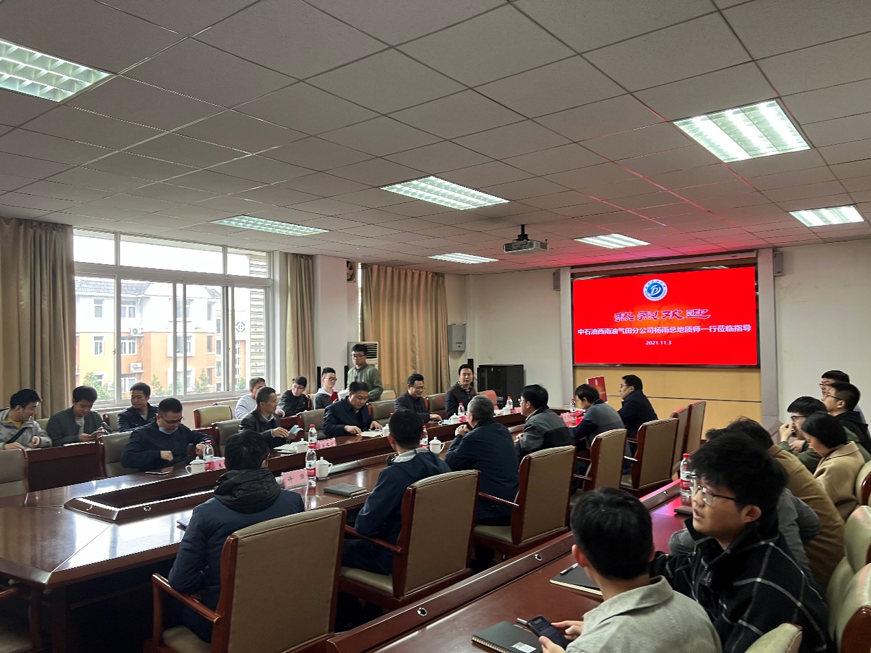 说明: C:\Users\TXC\Documents\Tencent Files\490285941\Image\C2C\00F599D3D8E3BD5019F9B203E7DEFD4B.png