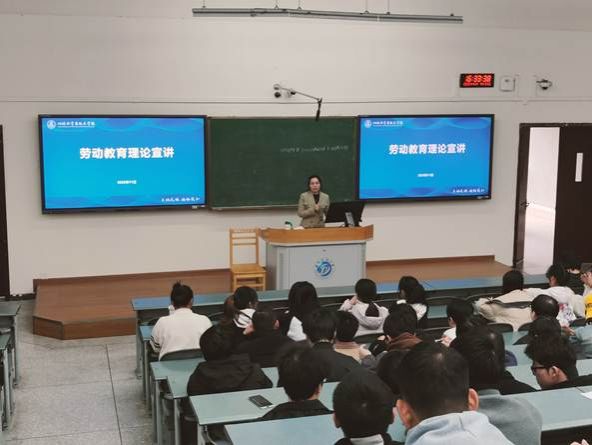 7adf2c2df1e4cbd92a1ffeb20f01d5c2