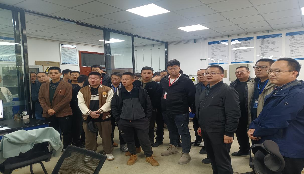 微信图片_20231201100531 微信图片_20231201100531