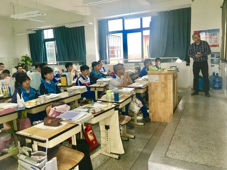 https://www.swpu.edu.cn/__local/1/D1/76/58E026CCF44B0FFA8910DFB7631_6768B0E7_F17F.jpg
