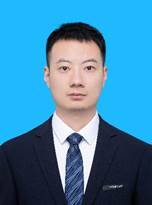 穿着西装笔挺的男子 AI 生成的内容可能不正确。