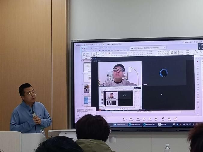 微信图片_20251023212218 微信图片_20251023212218