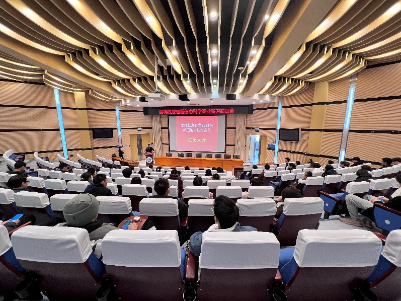 说明: C:\Users\Sophia Yang\Documents\Tencent Files\601988256\Image\C2C\574C41653412DA2BB6D5FA998447F30C.jpg 说明: C:\Users\Sophia Yang\Documents\Tencent Files\601988256\Image\C2C\574C41653412DA2BB6D5FA998447F30C.jpg