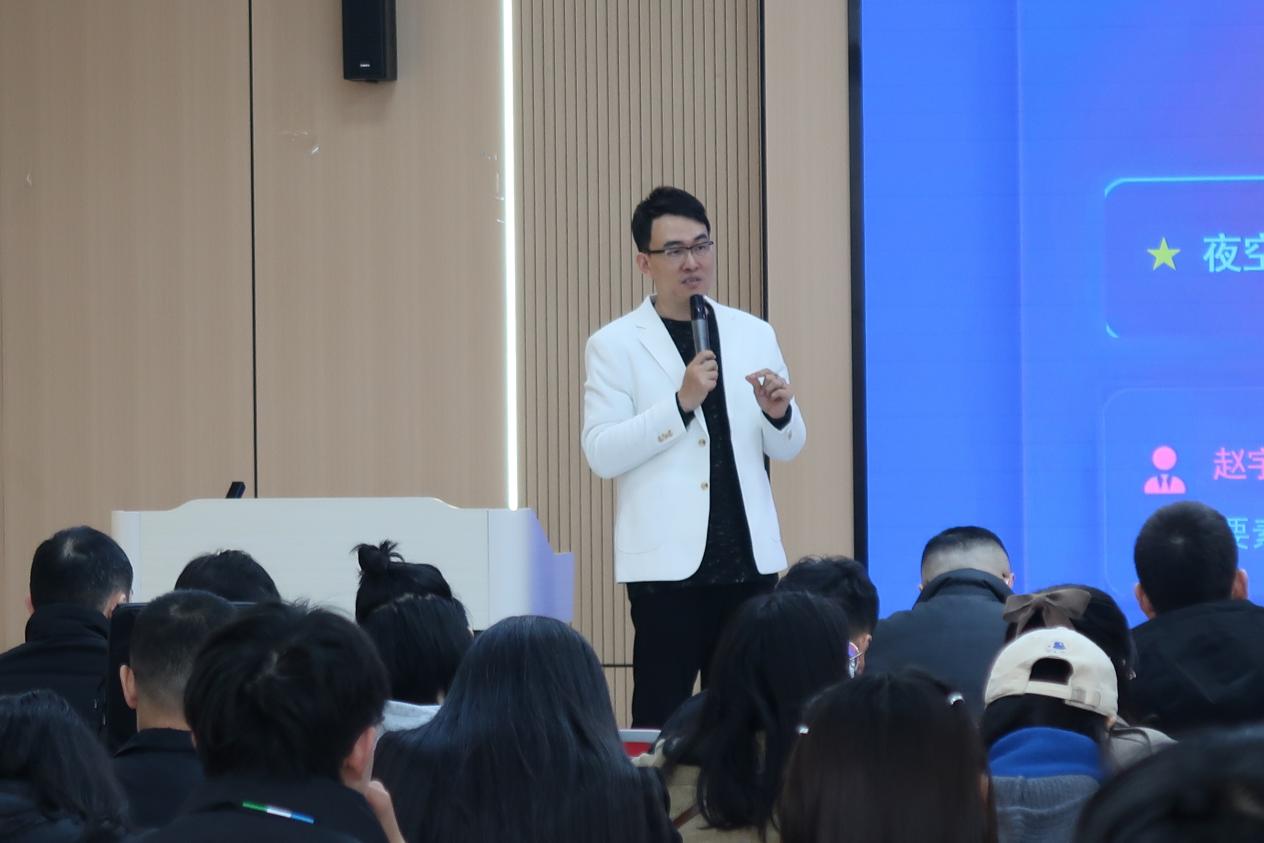 微信图片_20251218221950_61_97