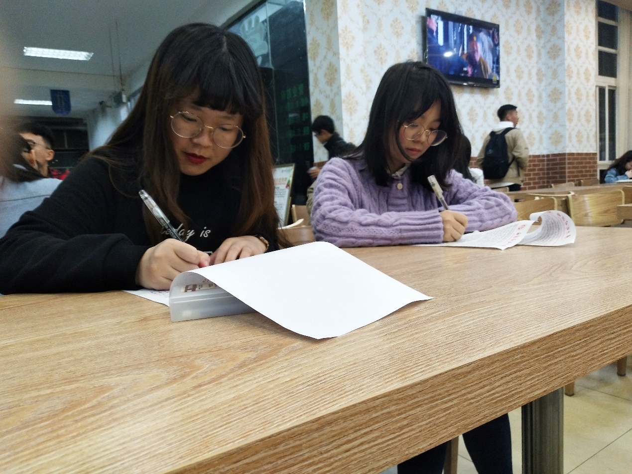 说明: C:\Users\Administrator\Documents\Tencent Files\1062975778\FileRecv\MobileFile\IMG_20191103_214533.jpg