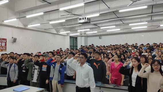 94529A69444D9320BE74D08D86309787