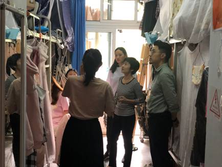 2b526f59a4d3f2a12342869a35daf1a