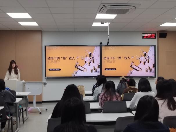 img_v3_02r7_dd1c7819-38ae-4fd4-bcfe-e1c0756dbb8g