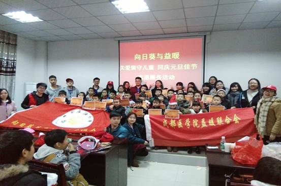 说明:C:\Users\Administrator\Desktop\IMG_0457.JPGIMG_0457