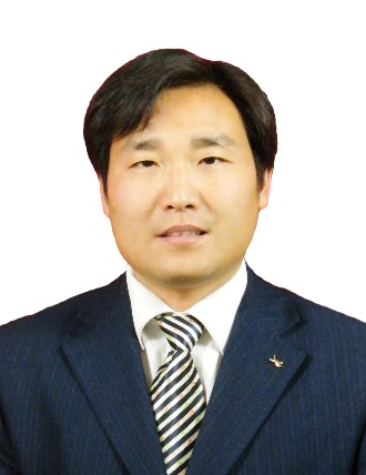 https://www.swpu.edu.cn/__local/5/CD/4E/DFAD5F2742FE2A34F398CFE97E5_F36831B9_4946A.jpg