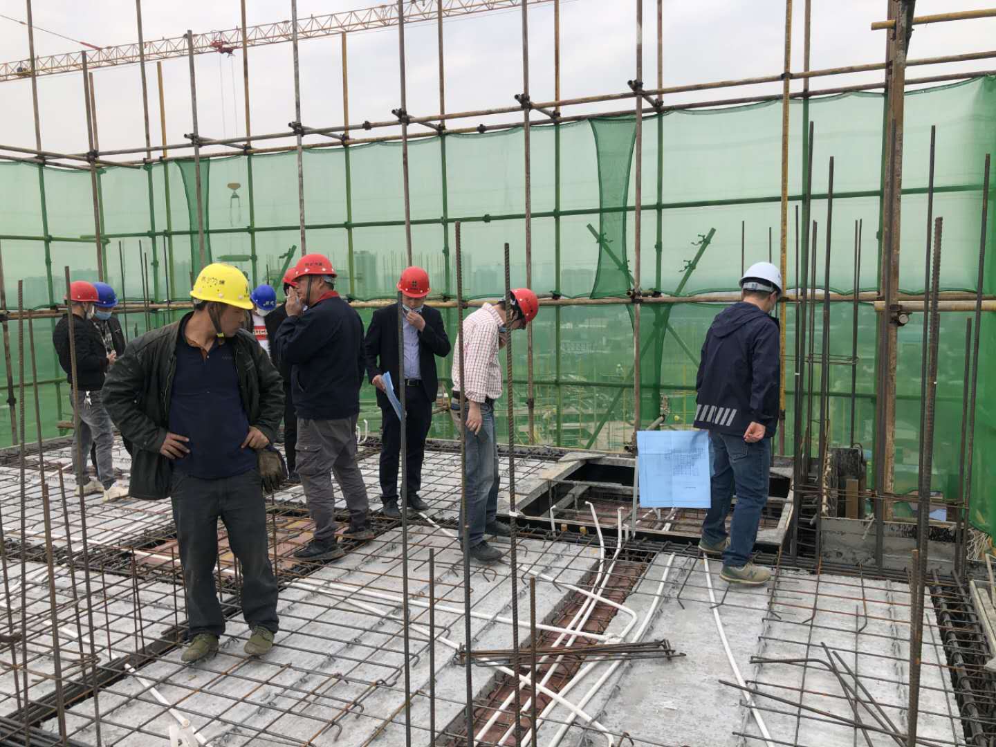 说明: 0a7a8ffd351003b9d8ff76065ea4d06