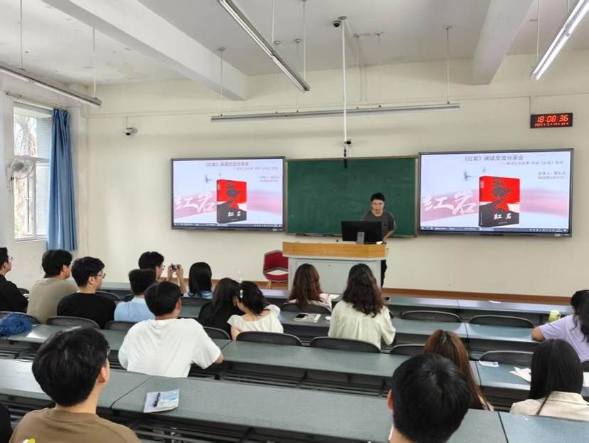 aa09e19a972793c18f1e32d42fbfc43