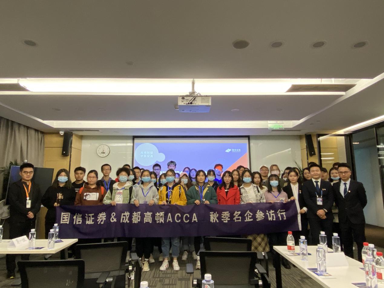 微信图片_20220303190405