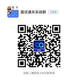 6F23B6459CA44ABB9EF3932A1B9B9111