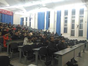 DB4001F5EEE0663191570FEC3098591D