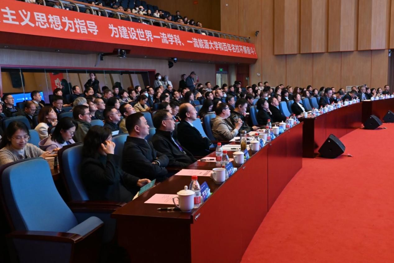 e07b2ac39kcc6fa740b165b88e765737