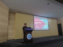 说明: E:\qq\MobileFile\Cache_-7691b652f13d14dd..jpg