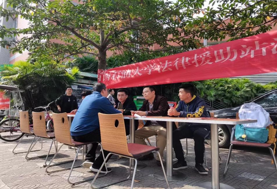 5a39861ace1fe4ca092d009d7c37f80