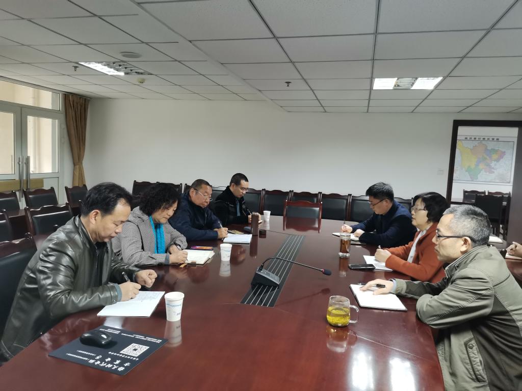QQ图片20211101175541.jpg