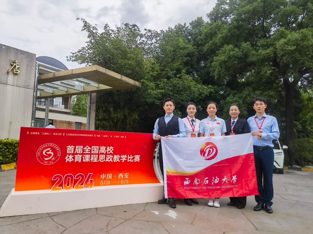 说明: 9d6a01930ae9c3e687681c77b7fc470