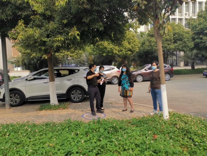 图片3(1).jpg 图片3(1).jpg