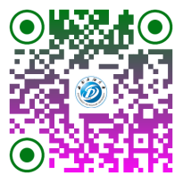 httpswww.swpu.edu.cnsgyinfo236849827.htm