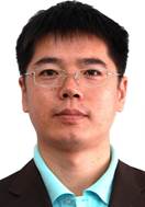 https://www.swpu.edu.cn/__local/2/5D/E8/198444F47384F8CD57FE45A7198_DF3ED06E_126C.png