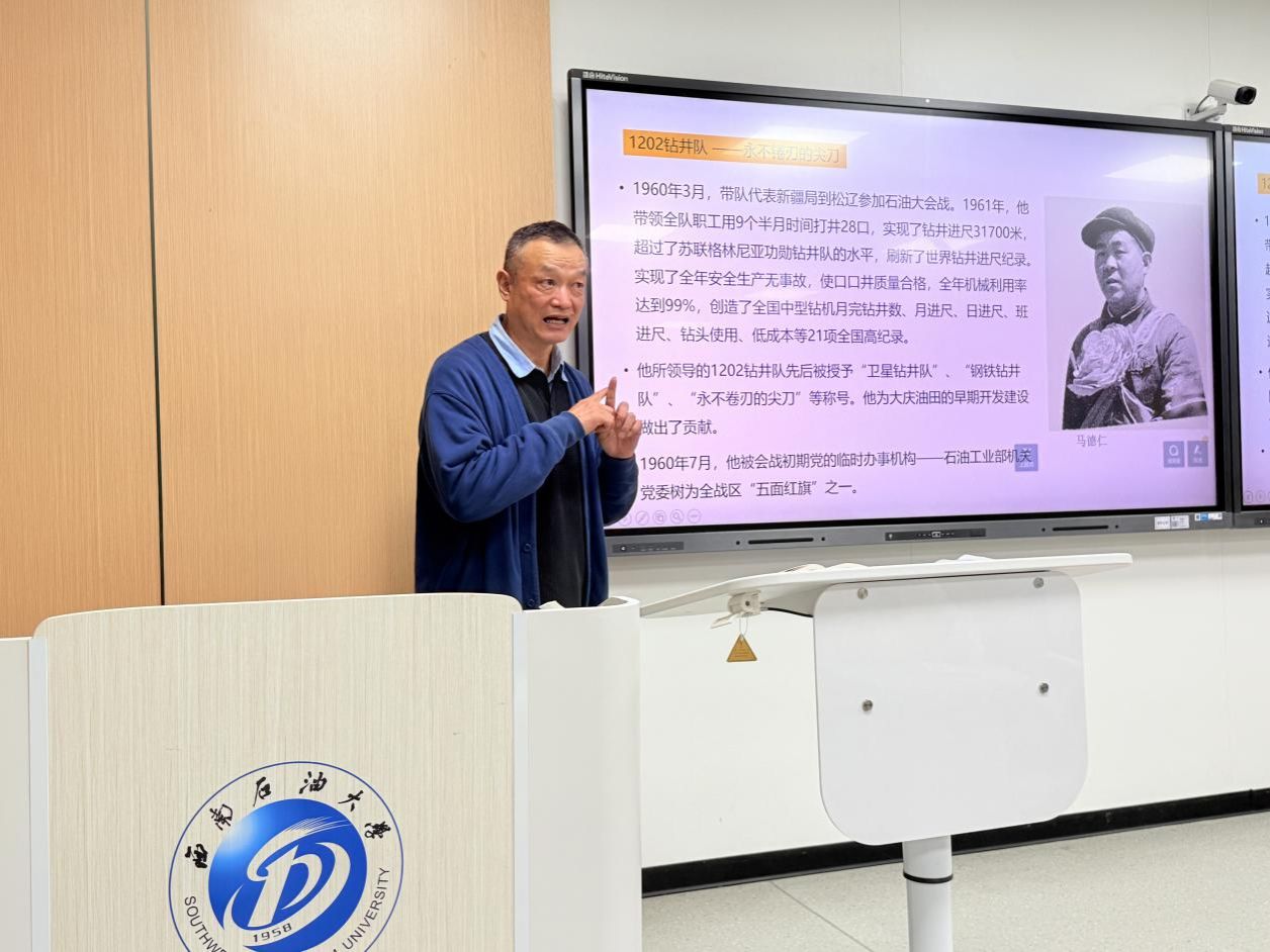 3edb5ab2fad4b5ec7e6f521cd8544670