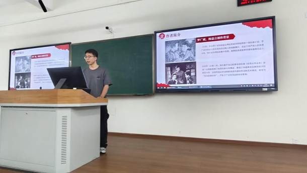 232e1da884481709117b5b07c4b67d5