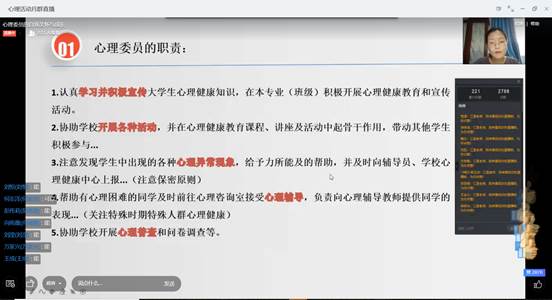 {L9LE0YN[X{WIM1_]X4$T6F