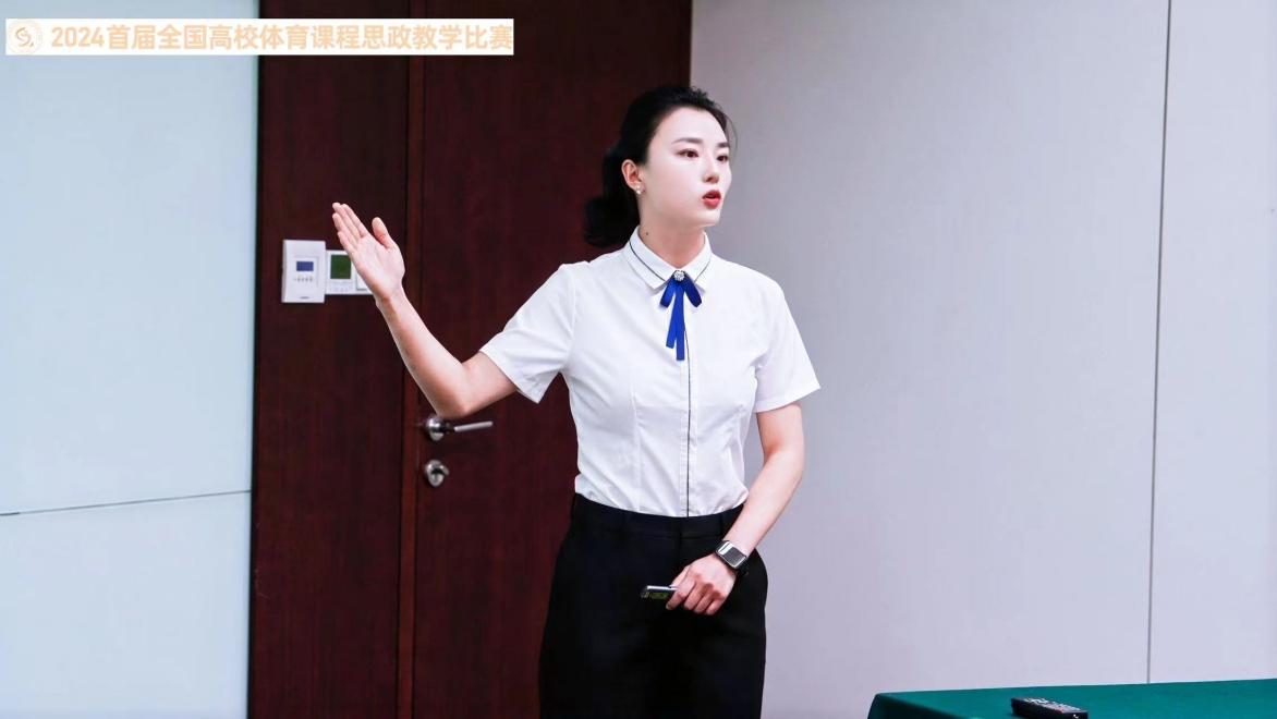 说明: 7c0558ac2a7ba03ea9bc476d56fe3a0