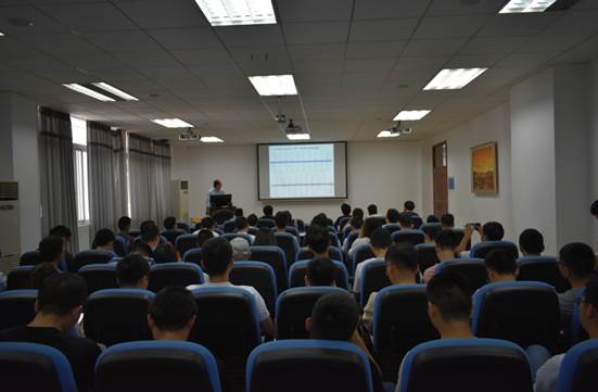 http://www.swpu.edu.cn/__local/2/65/CC/F57F646C73F87C7276D4759D038_DDAE1517_55AC.jpg