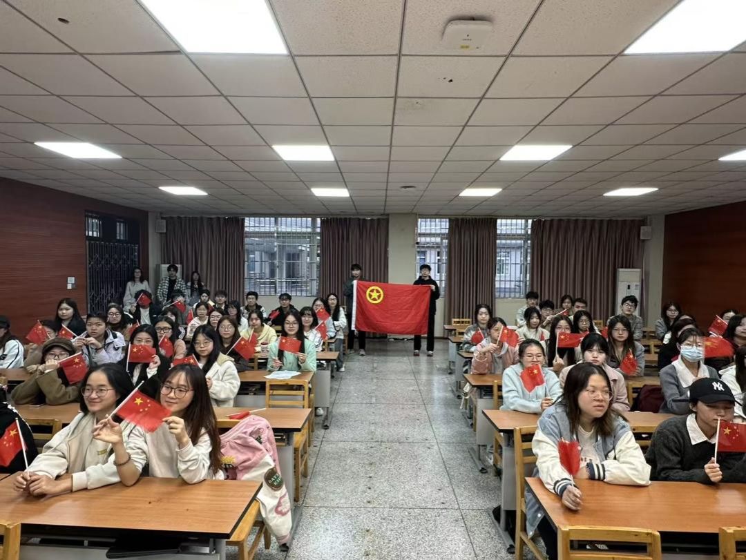 84ea890d6109dadf8e0ba752f6bb4e41