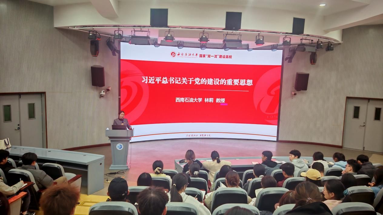 微信图片_20251106202611_3695_10