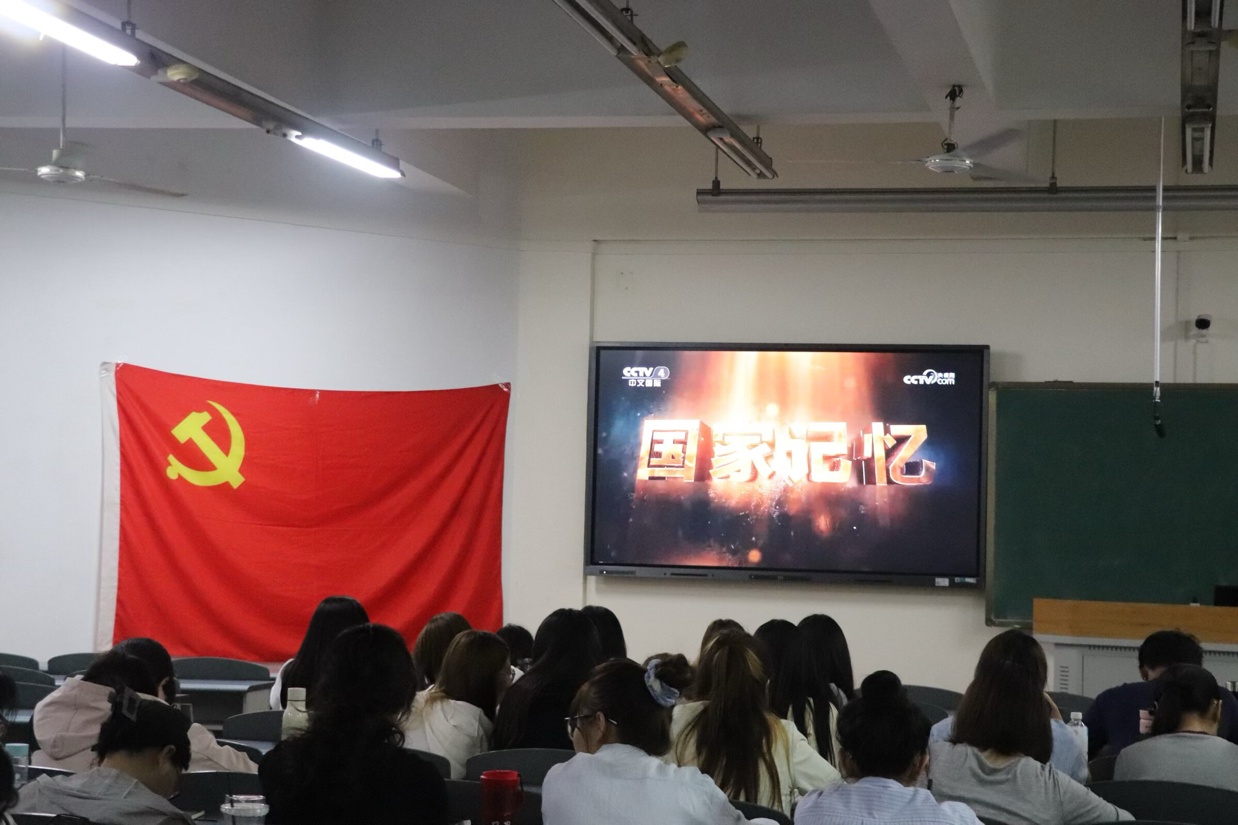 图示, 示意图 中度可信度描述已自动生成:ver1