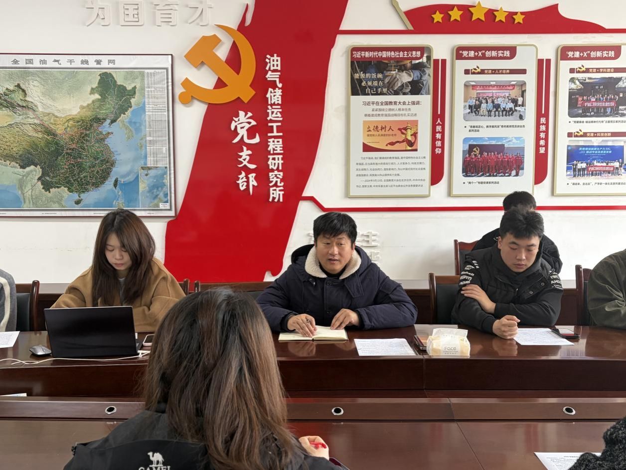 eeb4c14a6e4fbd78182c1dbbf84ab6ab