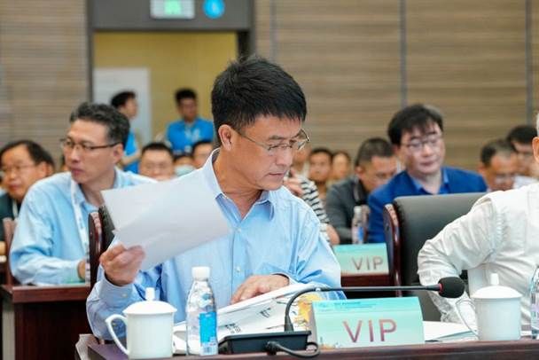 微信图片_20250306170500