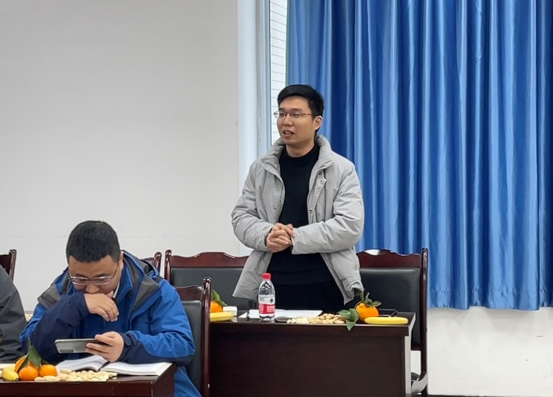 说明: C:\Users\admin\Documents\Tencent Files\470123382\FileRecv\MobileFile\IMG_9420.JPG 说明: C:\Users\admin\Documents\Tencent Files\470123382\FileRecv\MobileFile\IMG_9420.JPG