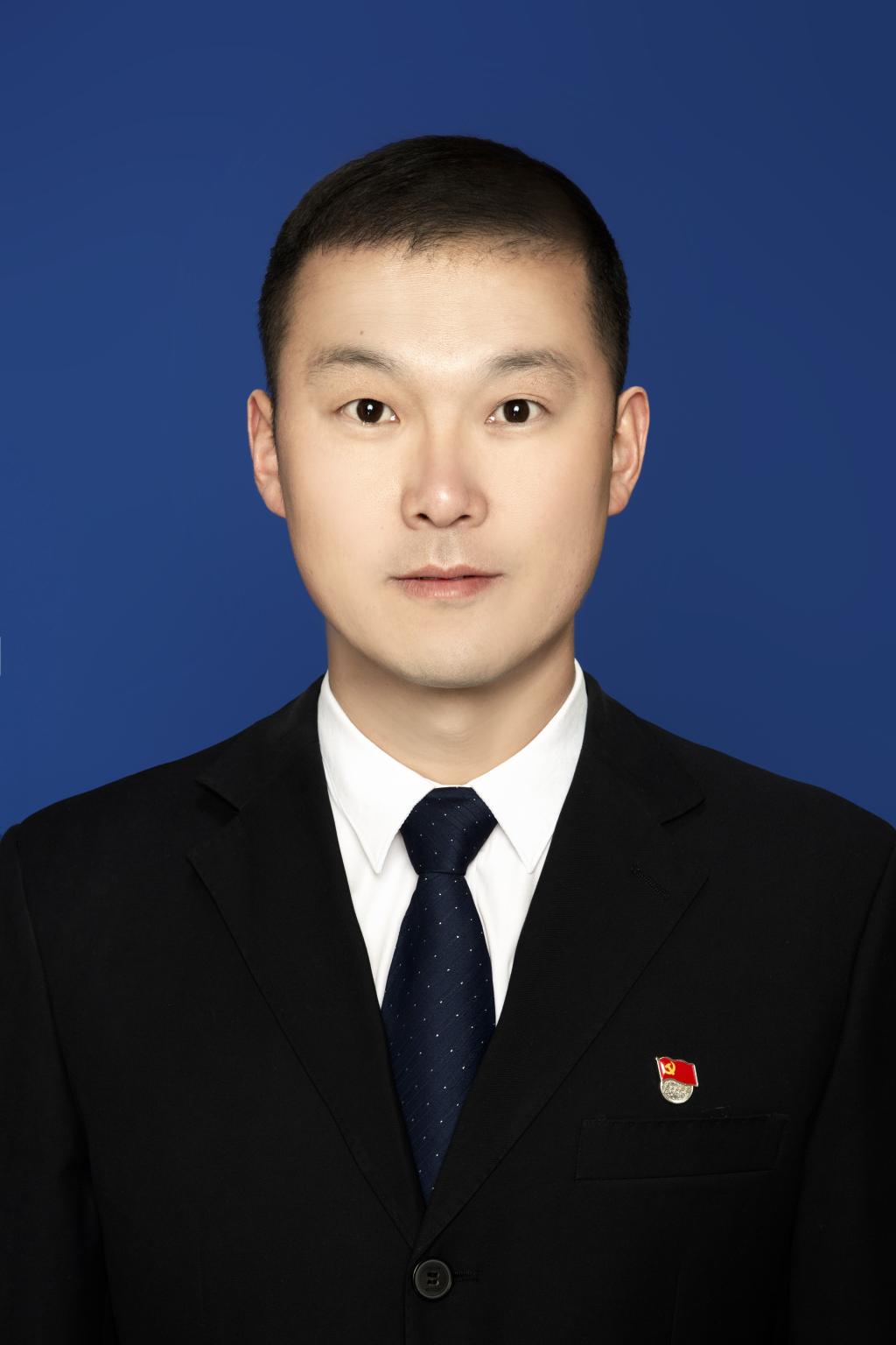 https://www.swpu.edu.cn/__local/2/7E/F6/1258664C6BF0F4B4CD522AB5E6D_42905C05_11555.jpg