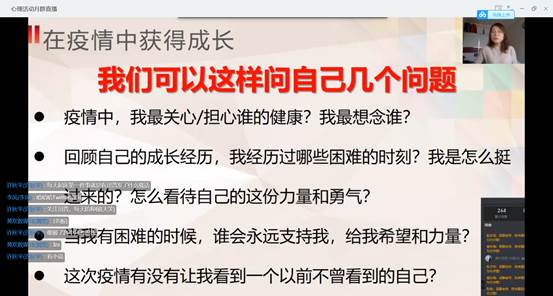 J}4NEUM%XETR3$QN~S3F$US