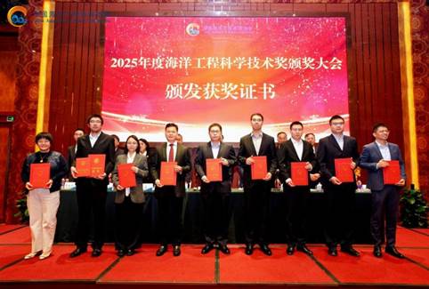 fc251a4947753789b5d5988c1443d32c