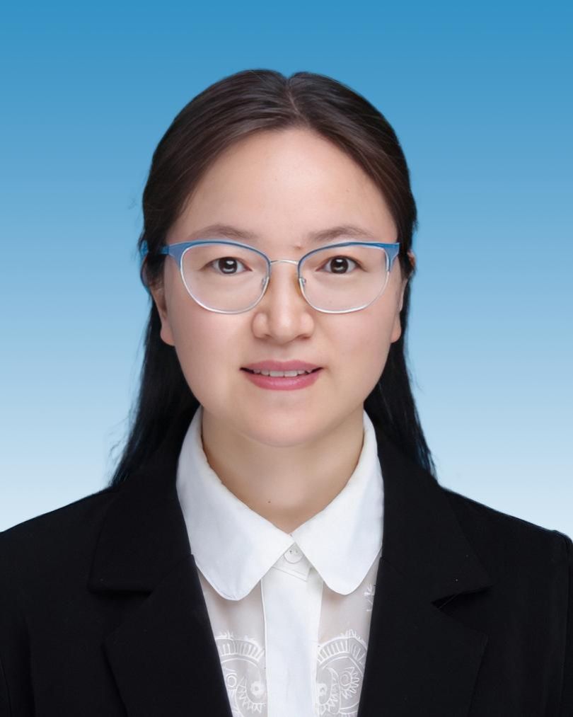 刘金华寸照