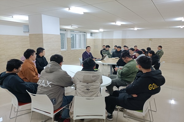 https://www.swpu.edu.cn/__local/2/88/88/7A9AFFFD62CD9B170CFBA9AFC1D_FAE9D8C2_144DD.jpg