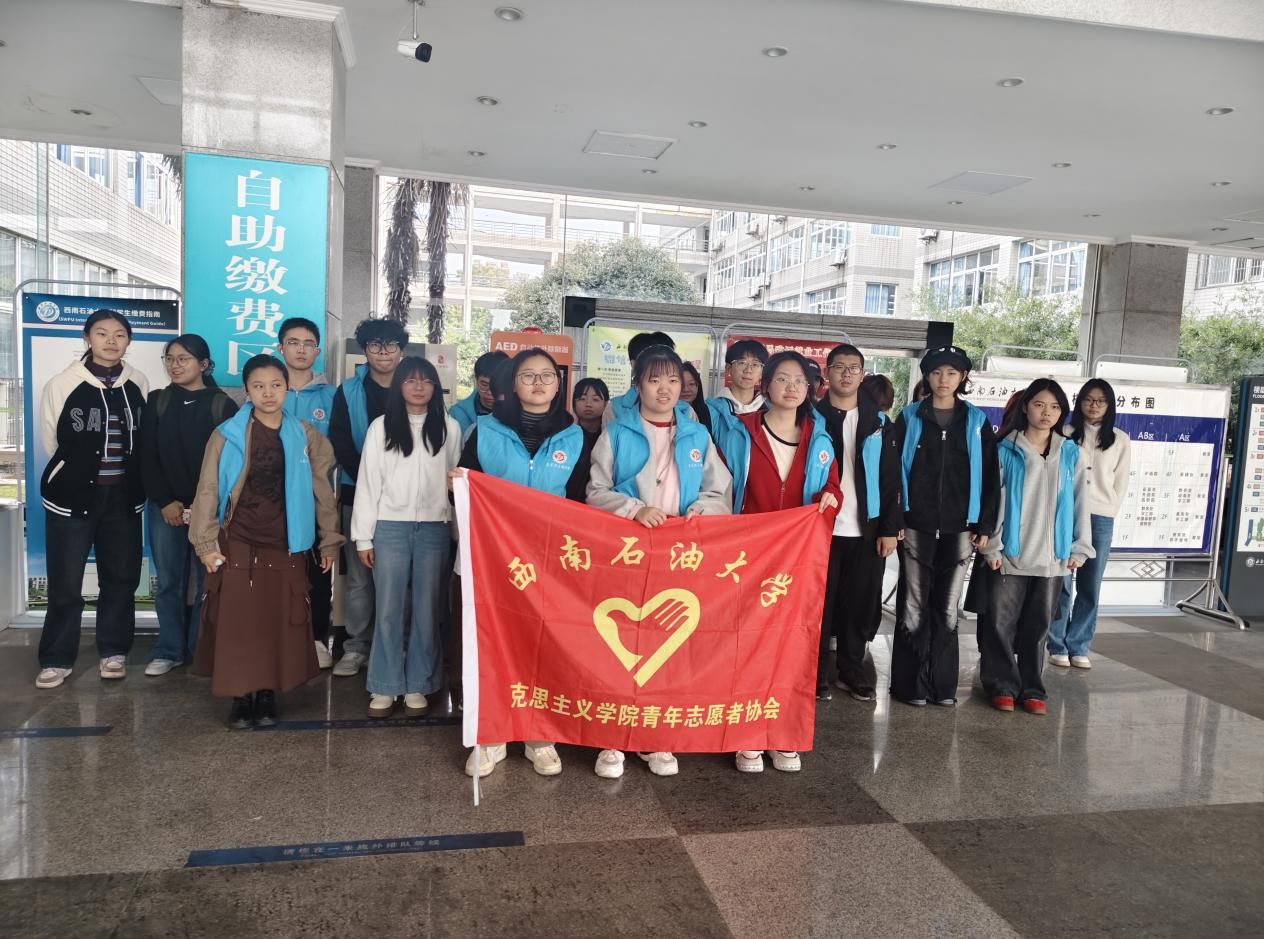 微信图片_20260305163058_2520_19