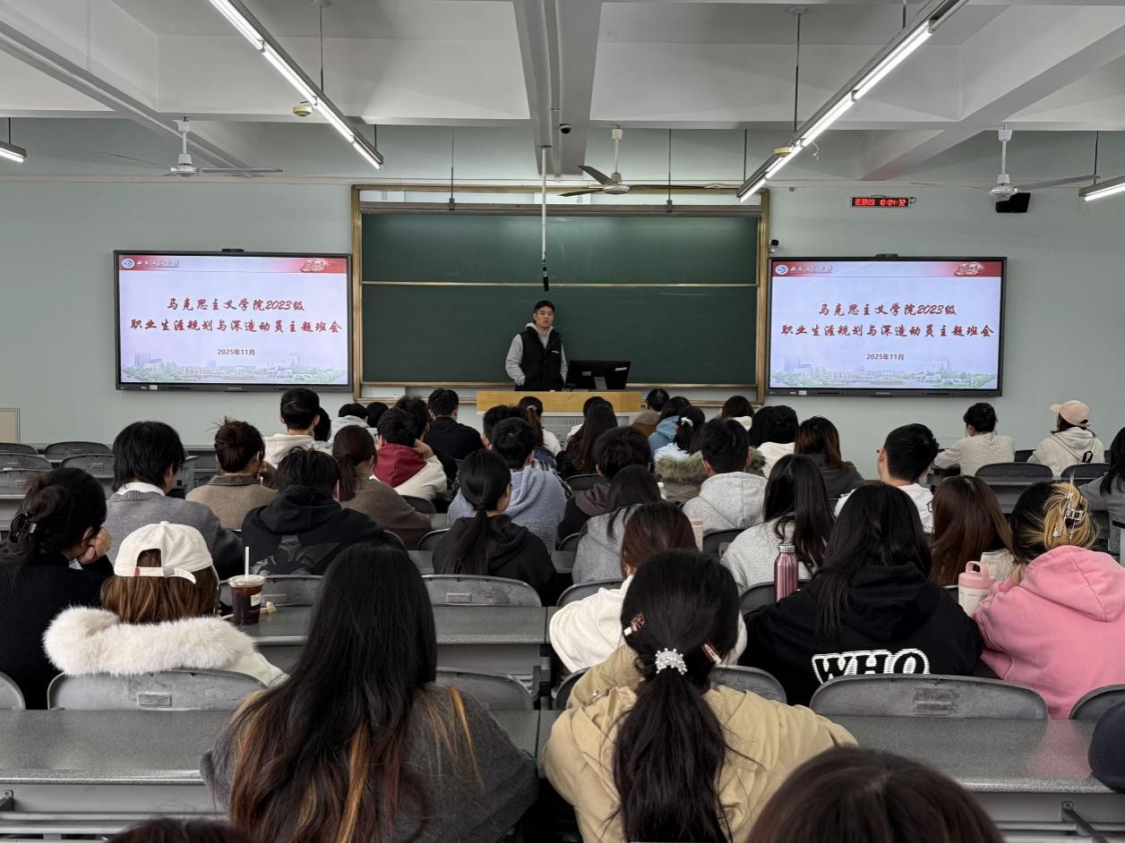 img_v3_02ri_a35e4933-b952-4b9b-a12f-91bd68bff2ag