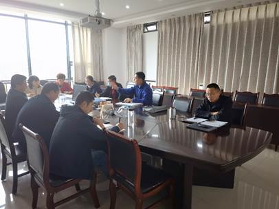 微信图片_20201104114113